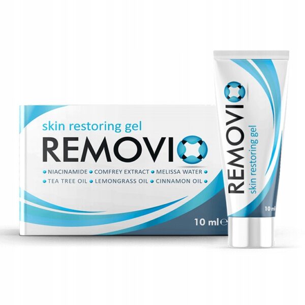 Removio